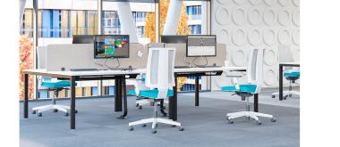 CS5040